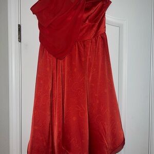 Disney Her Universe Cruella de Vil Dress